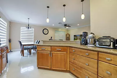 6401 SW 195th Avenue, Fort Lauderdale, FL 33332 - Photo 16