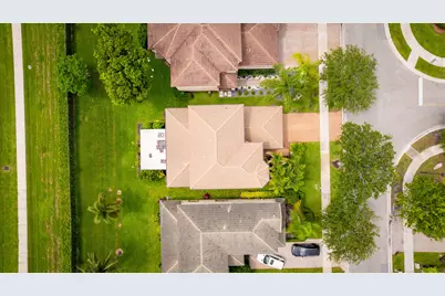 6401 SW 195th Avenue, Fort Lauderdale, FL 33332 - Photo 44