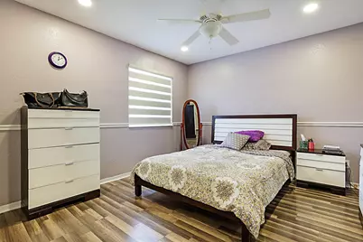 6401 SW 195th Avenue, Fort Lauderdale, FL 33332 - Photo 28