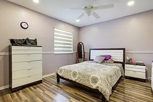 6401 SW 195th Ave, Fort Lauderdale, FL 33332 - Photo 28
