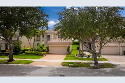 6401 SW 195th Avenue, Fort Lauderdale, FL 33332 - Photo 38