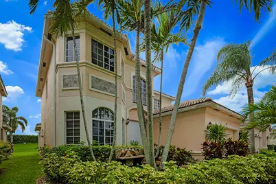 6401 SW 195th Avenue, Fort Lauderdale, FL 33332 - Photo 34