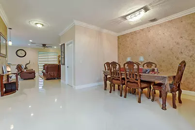 6401 SW 195th Avenue, Fort Lauderdale, FL 33332 - Photo 8