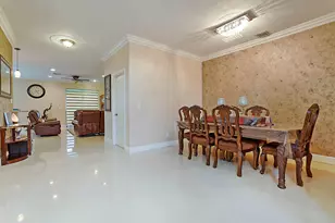 6401 SW 195th Ave, Fort Lauderdale, FL 33332 - Photo 8