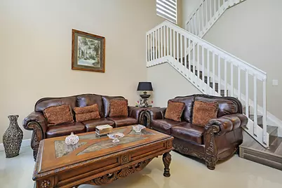 6401 SW 195th Avenue, Fort Lauderdale, FL 33332 - Photo 6