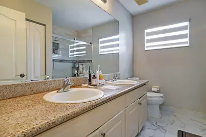 6401 SW 195th Avenue, Fort Lauderdale, FL 33332 - Photo 30