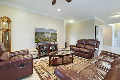6401 SW 195th Avenue, Fort Lauderdale, FL 33332 - Photo 10