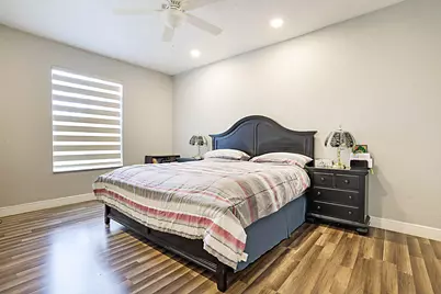 6401 SW 195th Avenue, Fort Lauderdale, FL 33332 - Photo 20