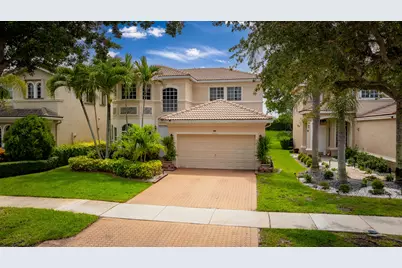 6401 SW 195th Avenue, Fort Lauderdale, FL 33332 - Photo 38