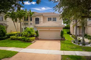 6401 SW 195th Ave, Fort Lauderdale, FL 33332 - Photo 38