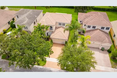 6401 SW 195th Avenue, Fort Lauderdale, FL 33332 - Photo 40