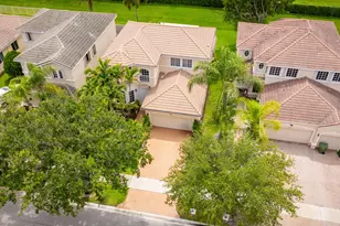 6401 SW 195th Ave, Fort Lauderdale, FL 33332 - Photo 40