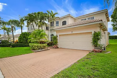 6401 SW 195th Avenue, Fort Lauderdale, FL 33332 - Photo 32