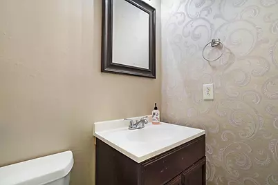 6401 SW 195th Avenue, Fort Lauderdale, FL 33332 - Photo 20