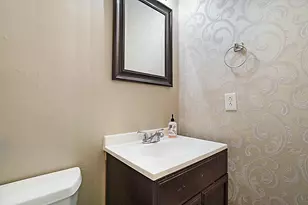 6401 SW 195th Ave, Fort Lauderdale, FL 33332 - Photo 20