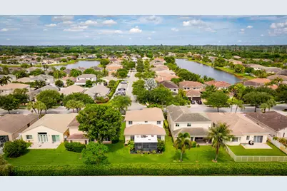 6401 SW 195th Avenue, Fort Lauderdale, FL 33332 - Photo 40