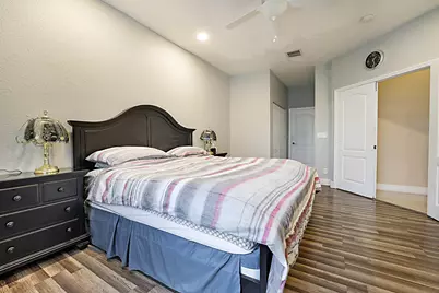 6401 SW 195th Avenue, Fort Lauderdale, FL 33332 - Photo 22