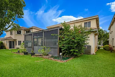 6401 SW 195th Avenue, Fort Lauderdale, FL 33332 - Photo 34