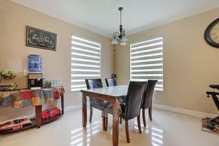 6401 SW 195th Ave, Fort Lauderdale, FL 33332 - Photo 12