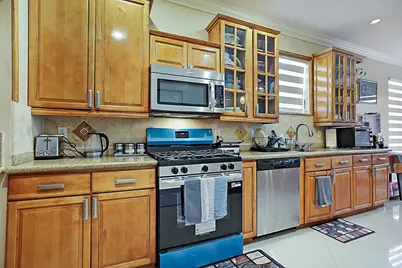 6401 SW 195th Avenue, Fort Lauderdale, FL 33332 - Photo 18