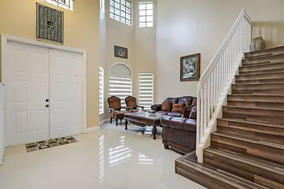 6401 SW 195th Avenue, Fort Lauderdale, FL 33332 - Photo 4