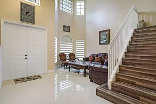 6401 SW 195th Ave, Fort Lauderdale, FL 33332 - Photo 4
