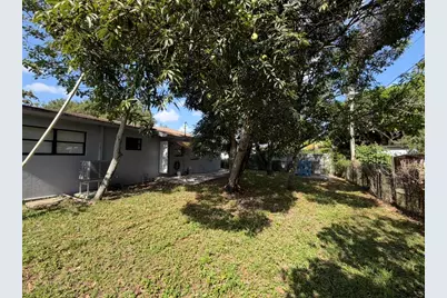 1135 NW 127th Street, North Miami, FL 33168 - Photo 10