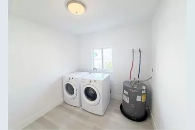 1135 NW 127th Street, North Miami, FL 33168 - Photo 8