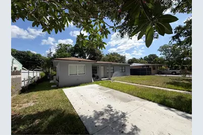 1135 NW 127th Street, North Miami, FL 33168 - Photo 2
