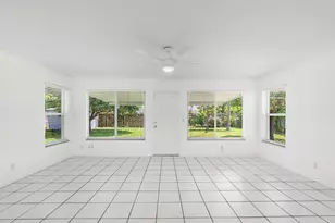 360 Palmetto St, West Palm Beach, FL 33405 - Photo 14