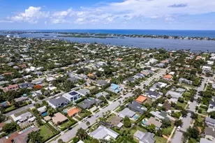360 Palmetto St, West Palm Beach, FL 33405 - Photo 38