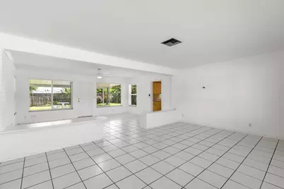 360 Palmetto Street, West Palm Beach, FL 33405 - Photo 12