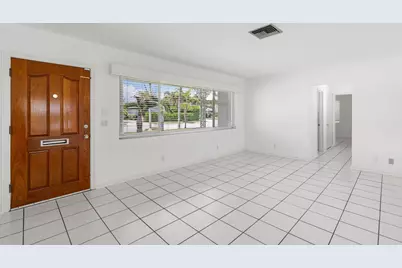 360 Palmetto Street, West Palm Beach, FL 33405 - Photo 20