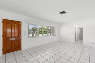 360 Palmetto St, West Palm Beach, FL 33405 - Photo 20