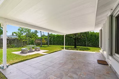 360 Palmetto Street, West Palm Beach, FL 33405 - Photo 28