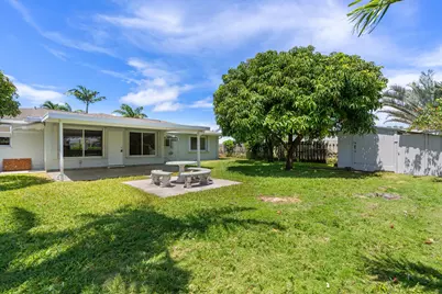 360 Palmetto Street, West Palm Beach, FL 33405 - Photo 30