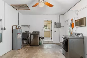 360 Palmetto St, West Palm Beach, FL 33405 - Photo 26