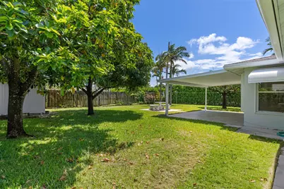 360 Palmetto Street, West Palm Beach, FL 33405 - Photo 32