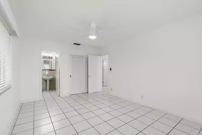 360 Palmetto Street, West Palm Beach, FL 33405 - Photo 22