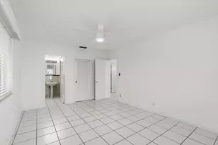 360 Palmetto St, West Palm Beach, FL 33405 - Photo 22