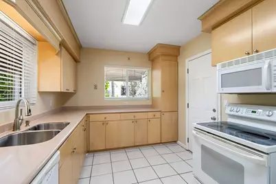360 Palmetto Street, West Palm Beach, FL 33405 - Photo 18