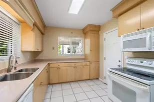 360 Palmetto St, West Palm Beach, FL 33405 - Photo 18