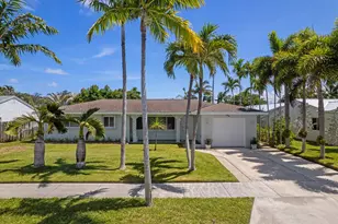 360 Palmetto St, West Palm Beach, FL 33405 - Photo 2