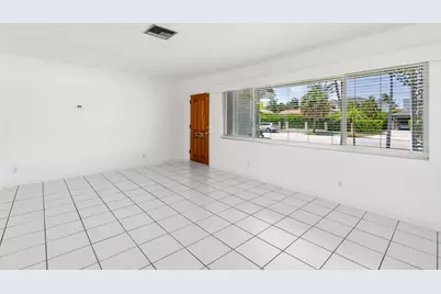 360 Palmetto Street, West Palm Beach, FL 33405 - Photo 10