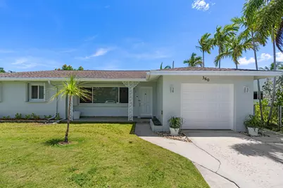 360 Palmetto Street, West Palm Beach, FL 33405 - Photo 8