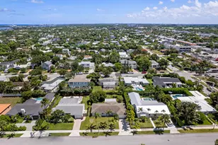 360 Palmetto St, West Palm Beach, FL 33405 - Photo 34