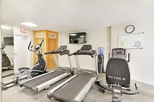 2800 N Ocean Dr, Singer Island, FL 33404 - Photo 32