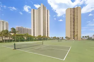 2800 N Ocean Dr, Singer Island, FL 33404 - Photo 20