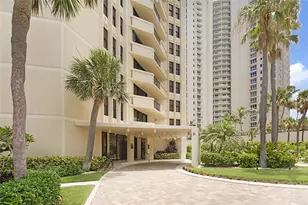 2800 N Ocean Dr, Singer Island, FL 33404 - Photo 18