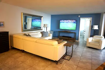 2800 N Ocean Drive #B-12c, Singer Island, FL 33404 - Photo 6